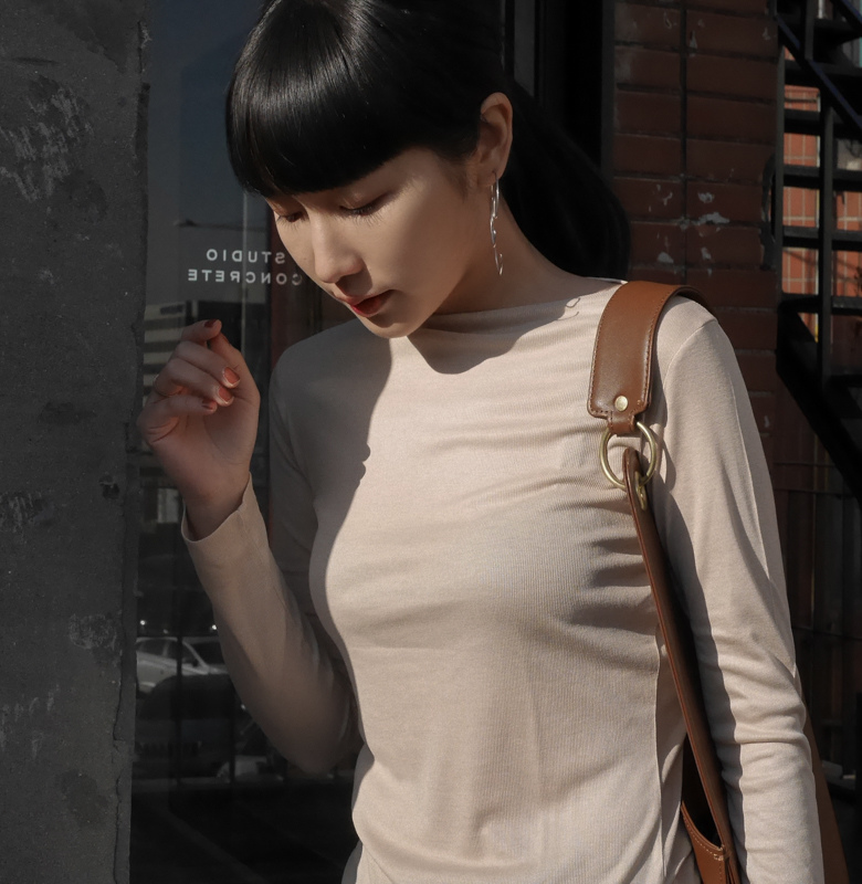 P1070623.jpg P1070623.jpg