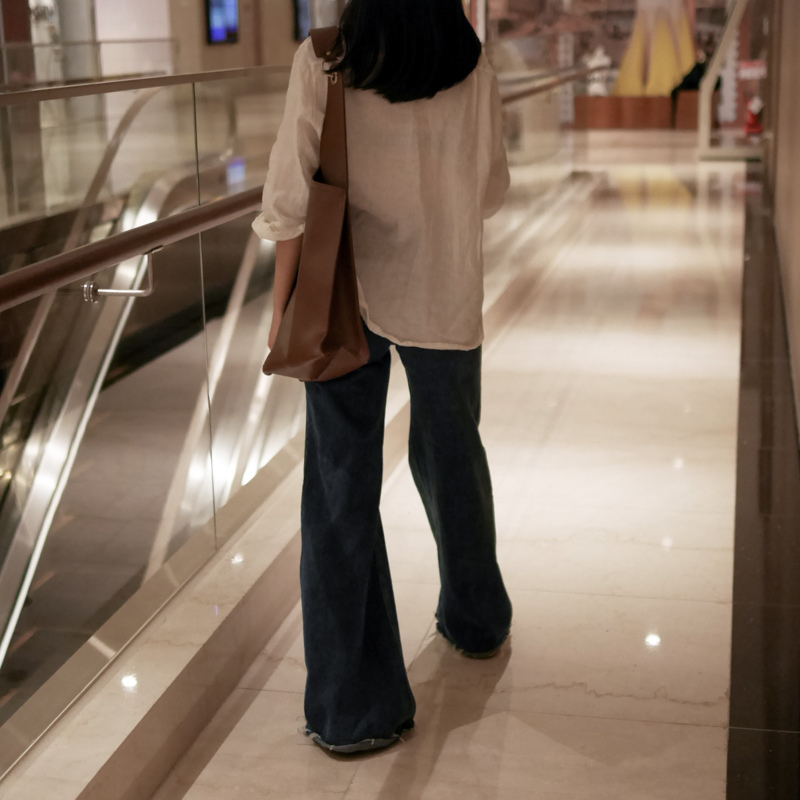 P1120407.jpg P1120407.jpg