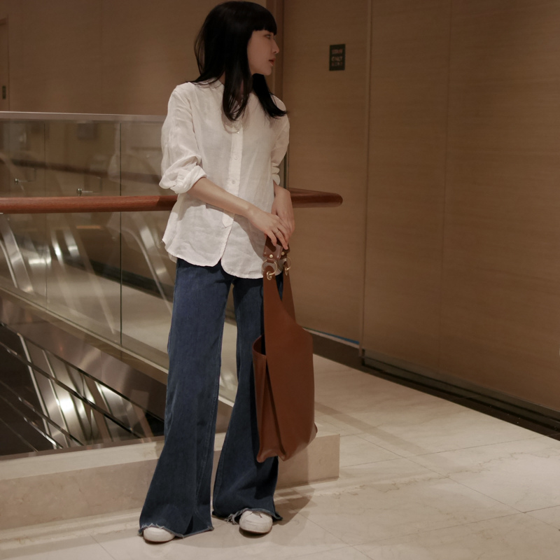 P1120391.jpg P1120391.jpg