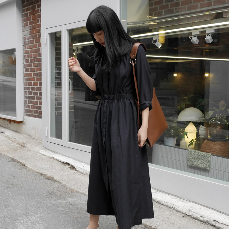 P1090046.jpg P1090046.jpg