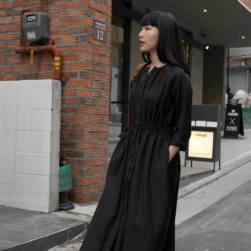 P1090216.jpg P1090216.jpg