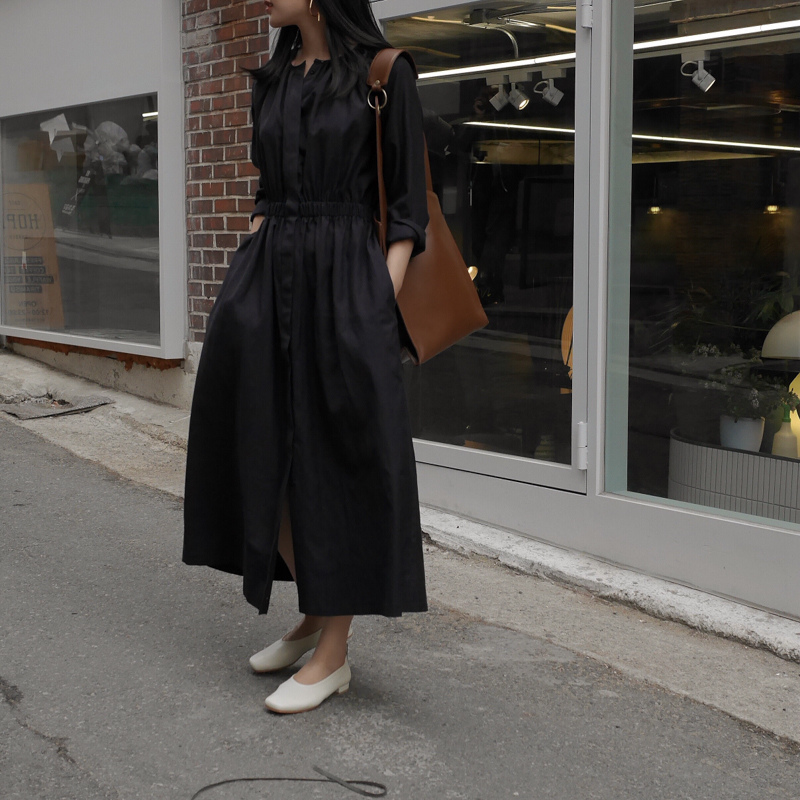 相片 2017-3-6 下午5 10 54.jpg 相片 2017-3-6 下午5 10 54.jpg