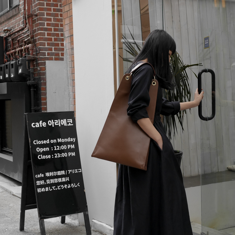 P1090361.jpg P1090361.jpg