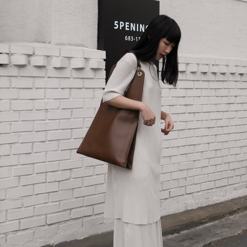 P1090451.jpg P1090451.jpg