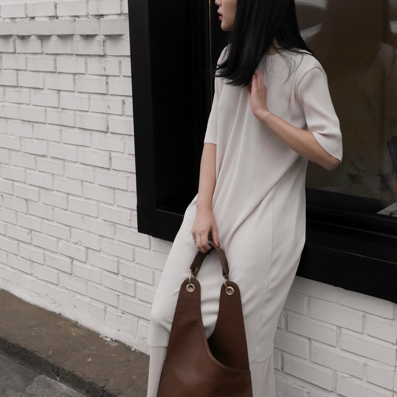 P1090522.jpg P1090522.jpg