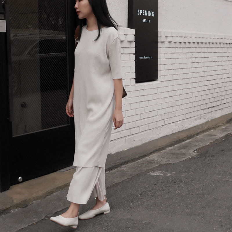 P1090551.jpg P1090551.jpg