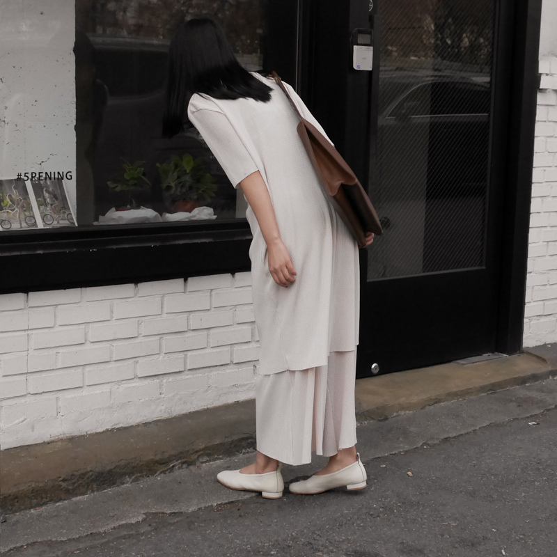 P1090469.jpg P1090469.jpg