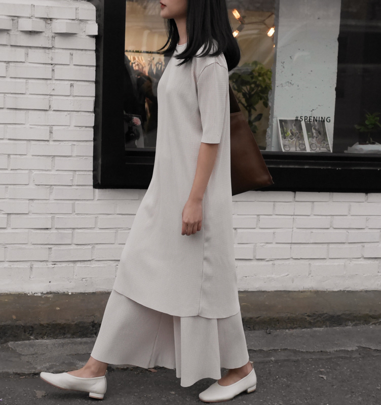 P1090585.jpg P1090585.jpg