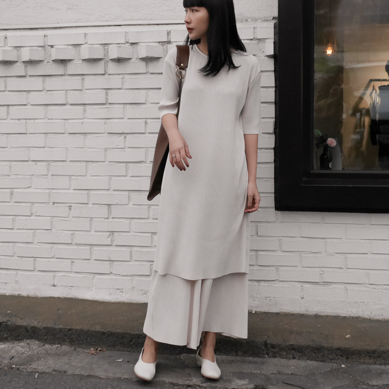 P1090572.jpg P1090572.jpg