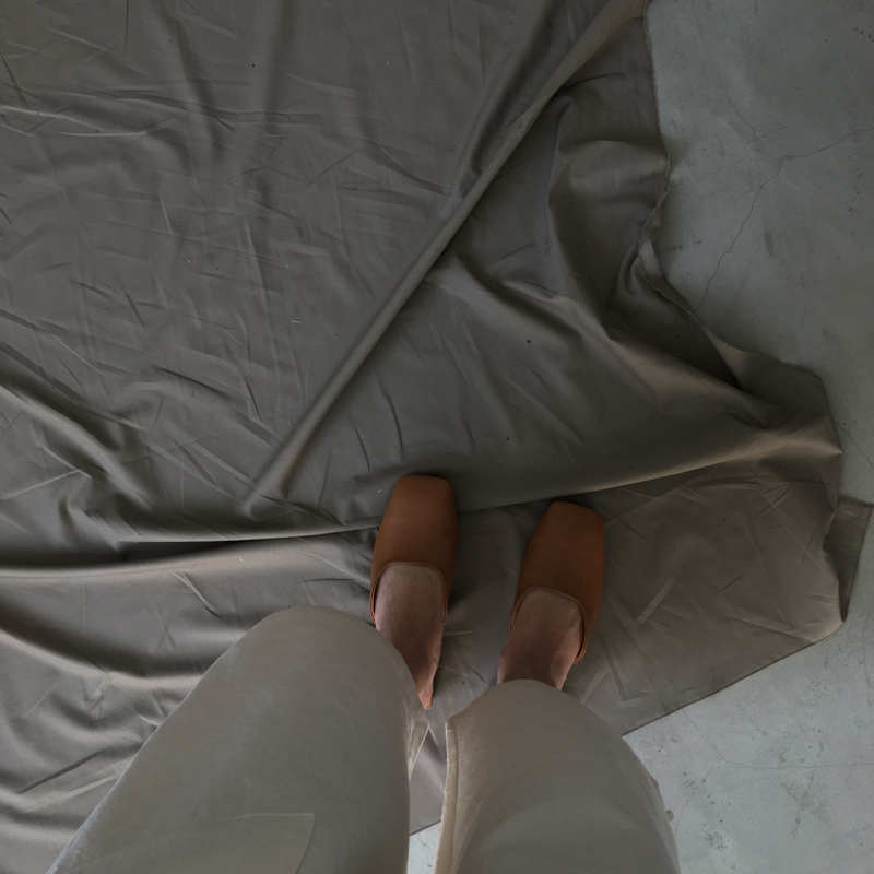 相片 2017-2-14 下午3 29 12.jpg 相片 2017-2-14 下午3 29 12.jpg