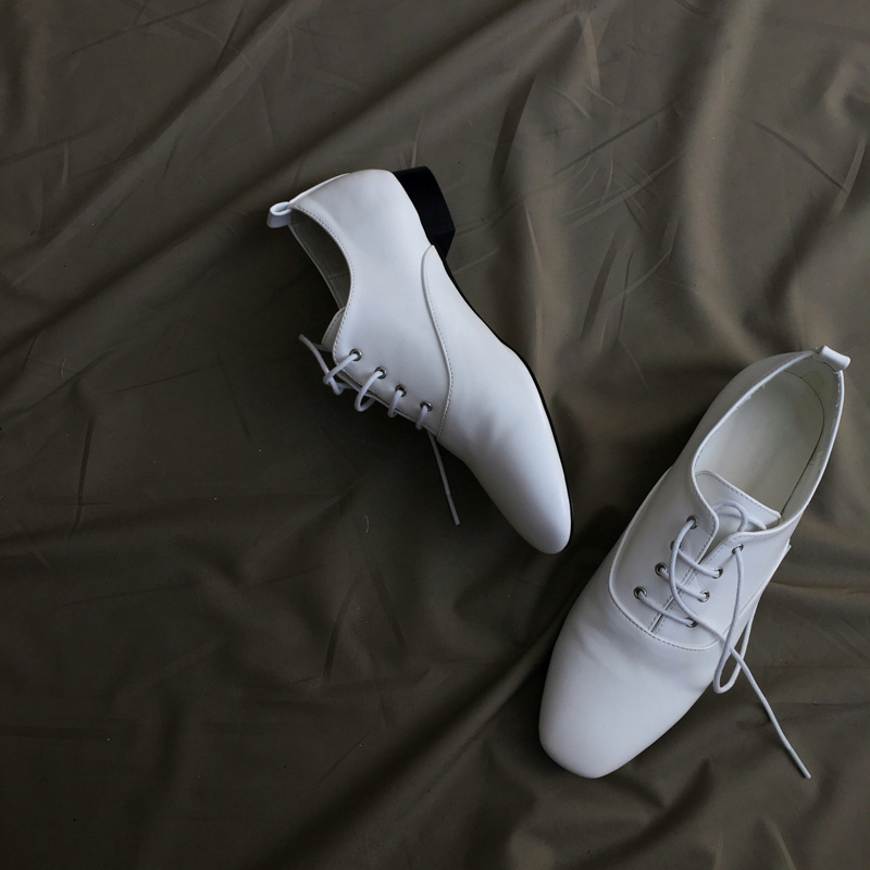 相片 2017-2-14 下午3 25 16.jpg 相片 2017-2-14 下午3 25 16.jpg