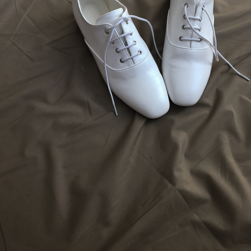 相片 2017-2-14 下午3 25 02.jpg 相片 2017-2-14 下午3 25 02.jpg