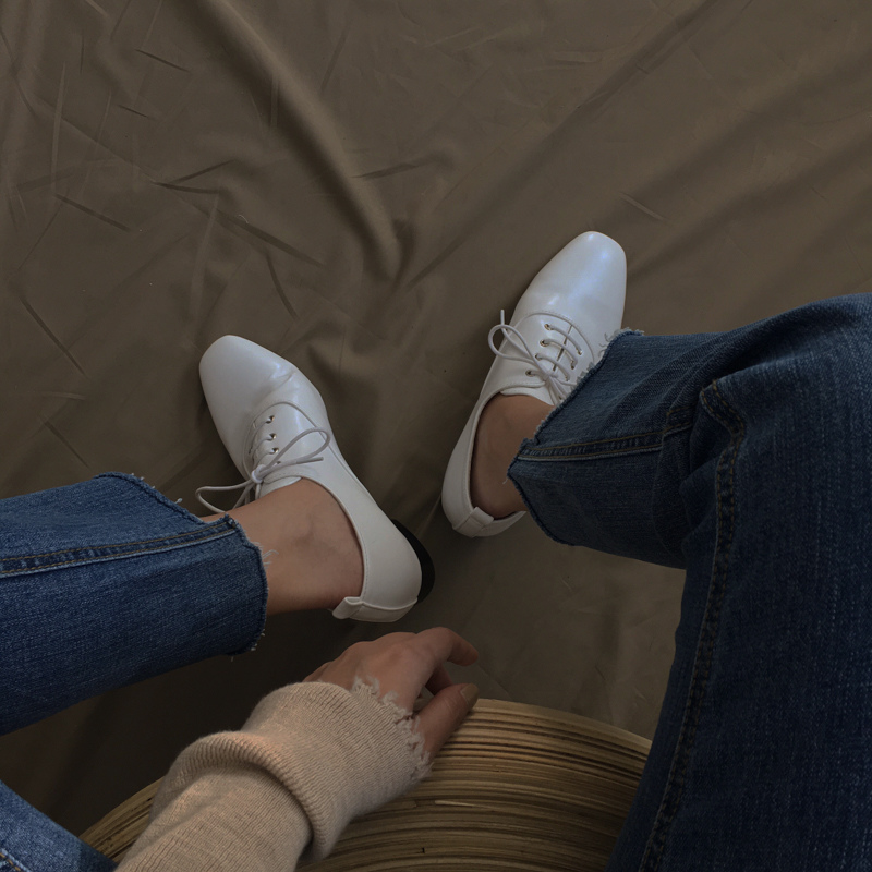 相片 2017-2-14 下午3 22 43.jpg 相片 2017-2-14 下午3 22 43.jpg