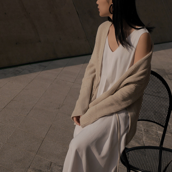 P1130703.jpg P1130703.jpg