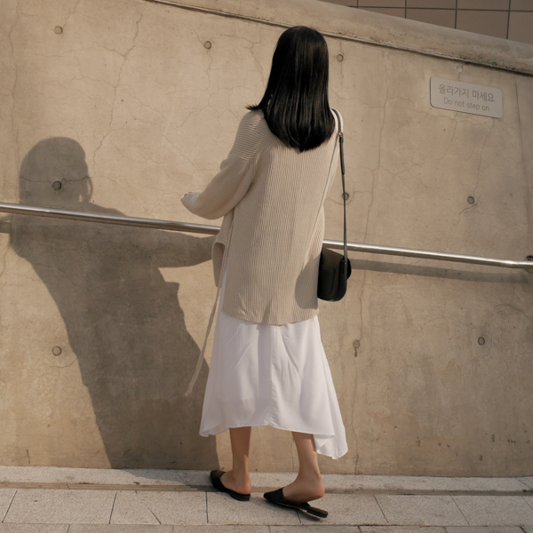 P1130586.jpg P1130586.jpg