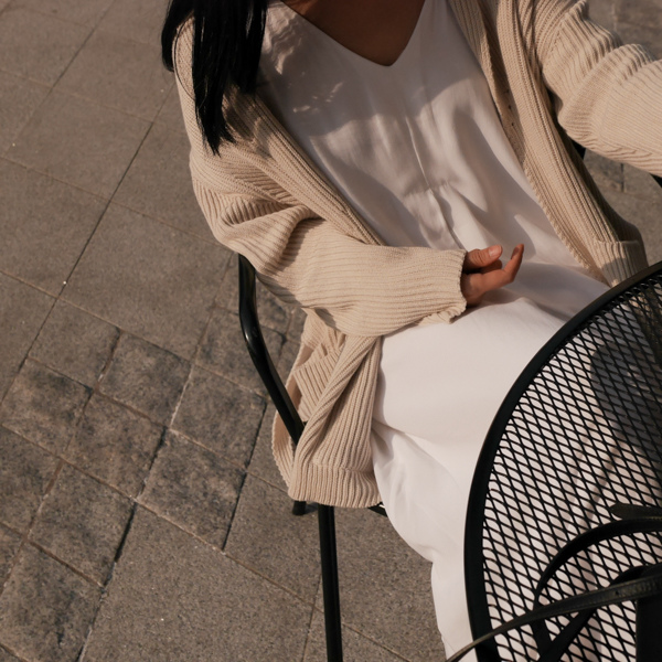 P1130652.jpg P1130652.jpg