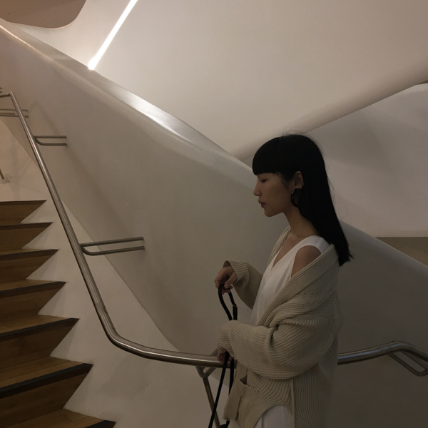 相片 2017-3-26 上午2 01 21.jpg