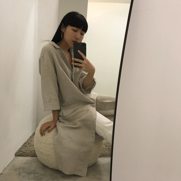 相片 2017-4-5 下午6 23 23.jpg