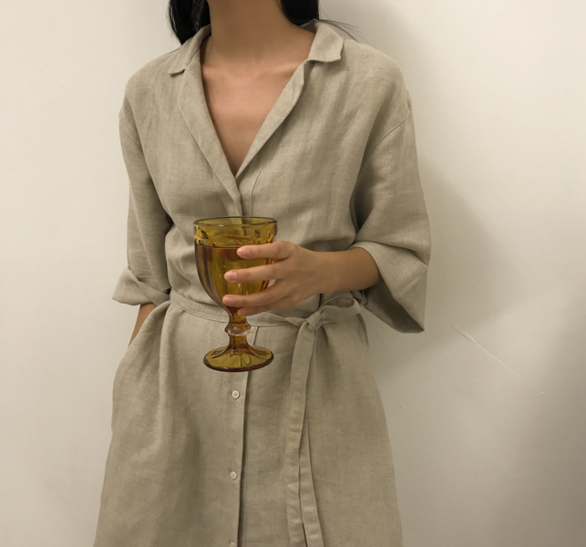 相片 2017-4-5 下午6 23 04.jpg 相片 2017-4-5 下午6 23 04.jpg