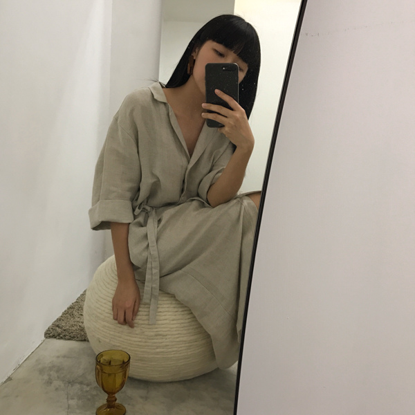 相片 2017-4-5 下午6 24 11.jpg 相片 2017-4-5 下午6 24 11.jpg