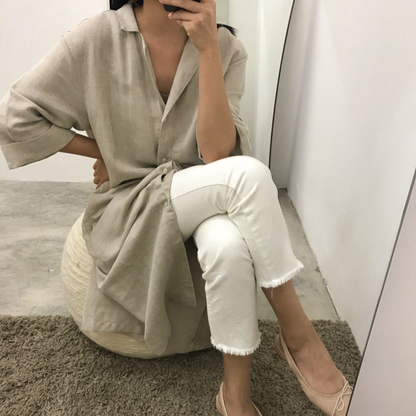 相片 2017-4-5 下午6 23 45.jpg