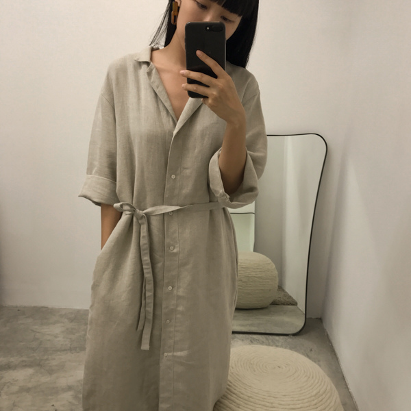 相片 2017-4-5 下午6 24 27.jpg 相片 2017-4-5 下午6 24 27.jpg