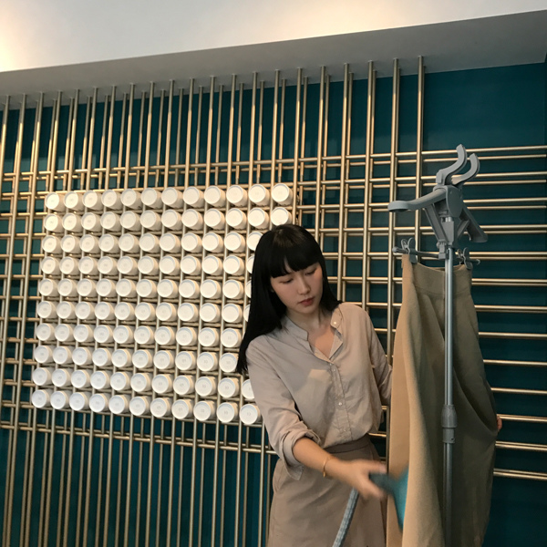 相片 2017-4-13 上午11 51 51.jpg 相片 2017-4-13 上午11 51 51.jpg