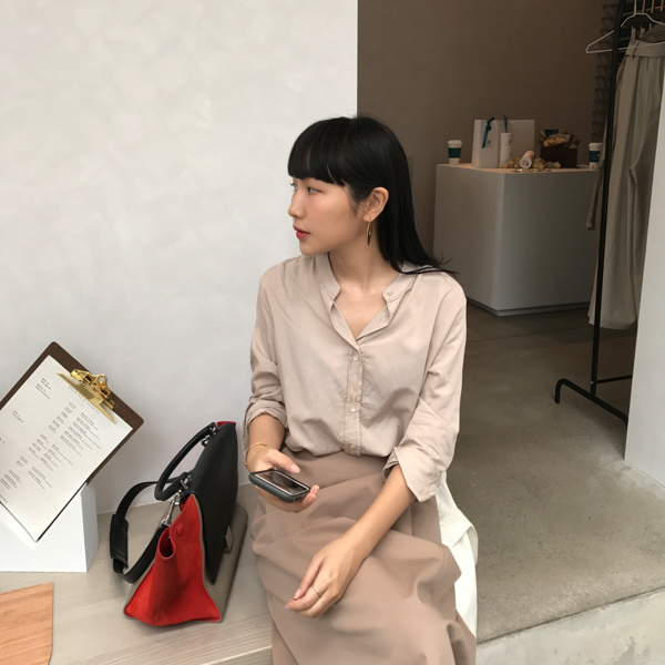 相片 2017-4-13 下午12 02 57.jpg