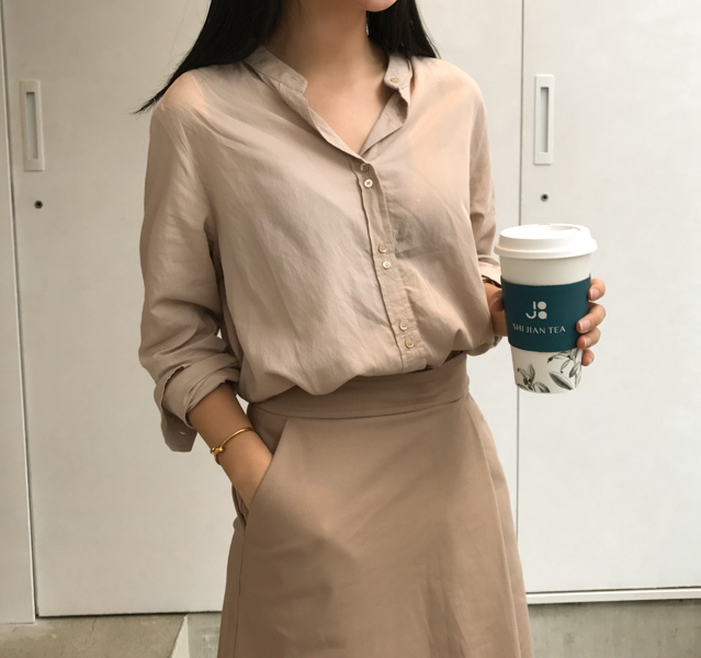 相片 2017-4-13 下午12 07 06.jpg