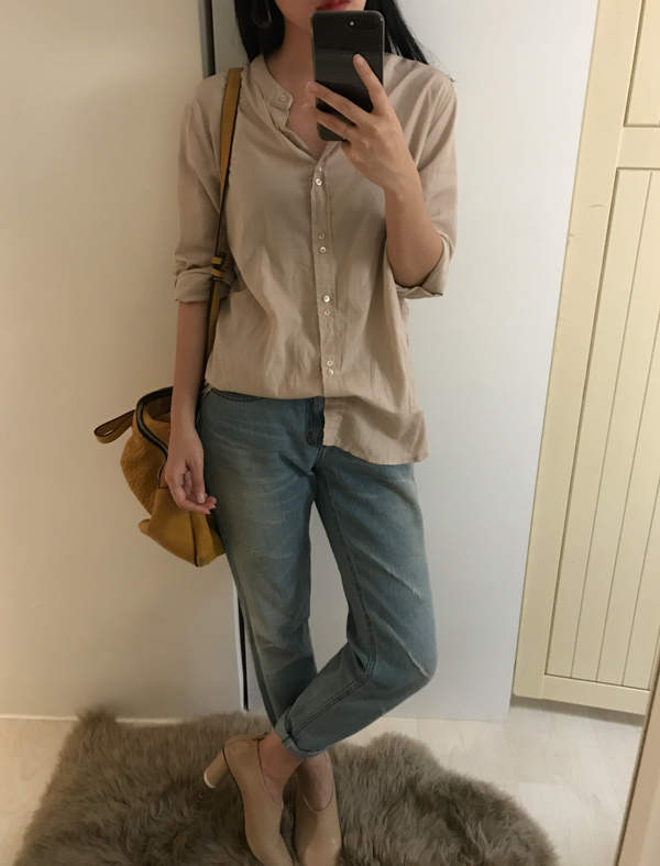 相片 2017-4-16 下午5 21 47.jpg 相片 2017-4-16 下午5 21 47.jpg