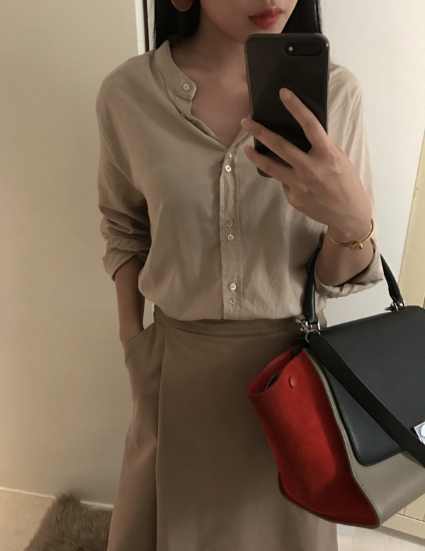 相片 2017-4-16 下午5 13 47.jpg