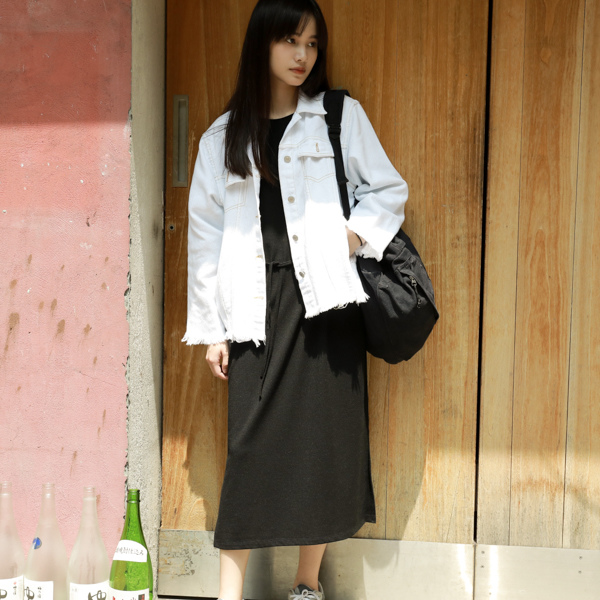 3G5A0623.jpg 3G5A0623.jpg