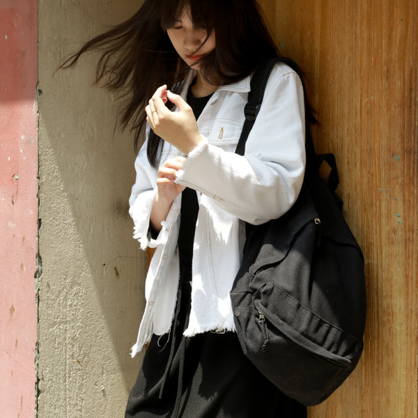 3G5A0634.jpg 3G5A0634.jpg