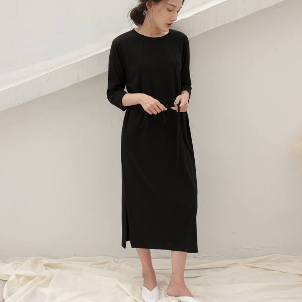 3G5A3741.jpg 3G5A3741.jpg