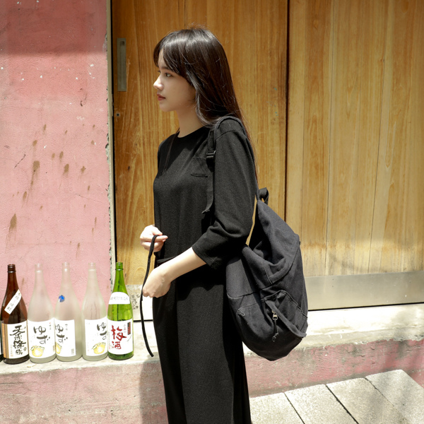 3G5A0686.jpg 3G5A0686.jpg