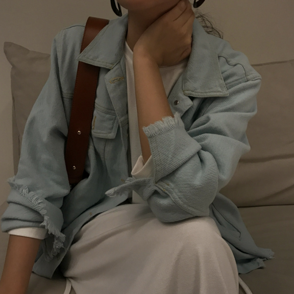 相片 2017-4-13 下午5 14 53.jpg 相片 2017-4-13 下午5 14 53.jpg