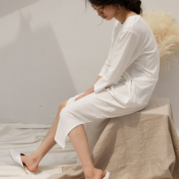 17760905_1286583554796132_3209777676599064441_o.jpg 17760905_1286583554796132_3209777676599064441_o.jpg