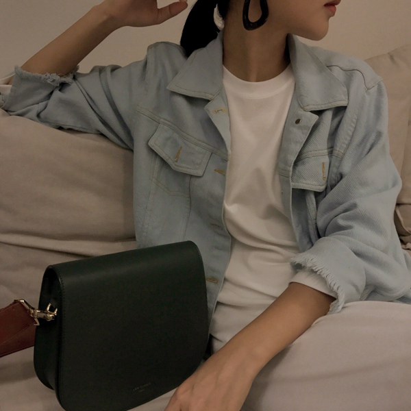 相片 2017-4-13 下午5 23 21.jpg 相片 2017-4-13 下午5 23 21.jpg