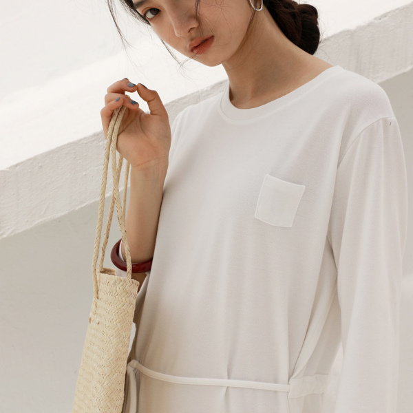 17807333_1286583441462810_1701266218599305947_o.jpg 17807333_1286583441462810_1701266218599305947_o.jpg