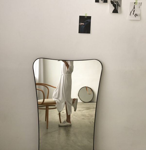 相片 2017-4-15 下午1 31 35.jpg