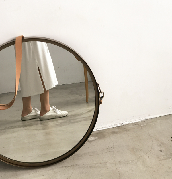 相片 2017-4-15 下午1 32 39.jpg 相片 2017-4-15 下午1 32 39.jpg