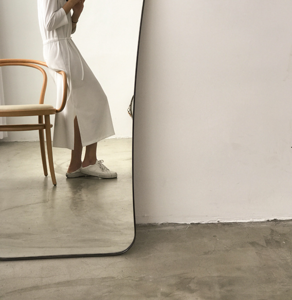 相片 2017-4-15 下午1 34 43.jpg