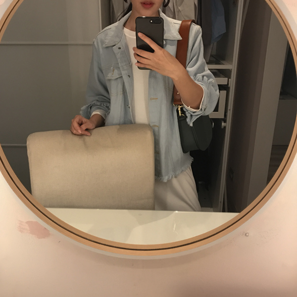 相片 2017-4-13 下午5 40 18.jpg 相片 2017-4-13 下午5 40 18.jpg