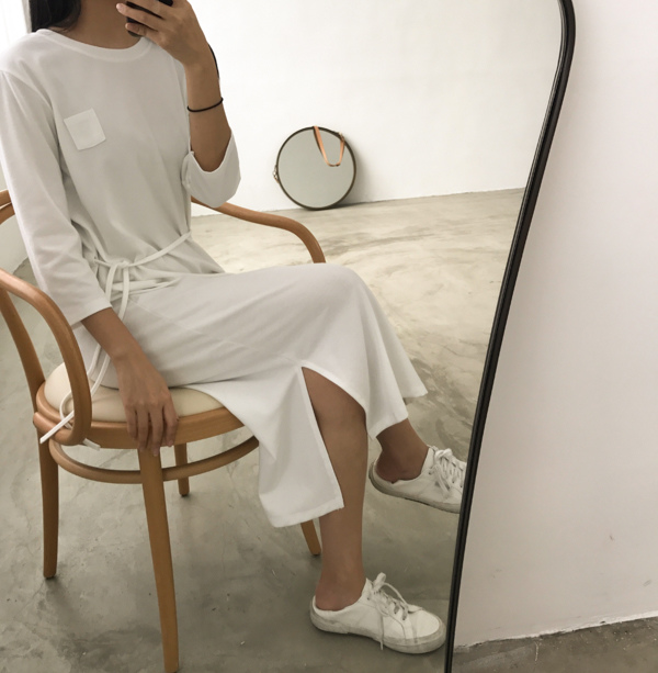 相片 2017-4-15 下午1 36 32.jpg