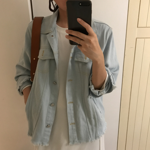 相片 2017-4-16 下午5 36 15.jpg 相片 2017-4-16 下午5 36 15.jpg