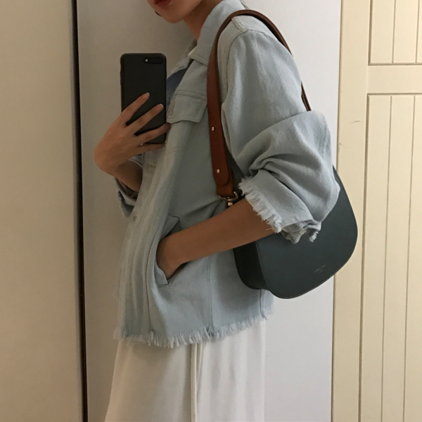 相片 2017-4-16 下午5 40 35.jpg 相片 2017-4-16 下午5 40 35.jpg