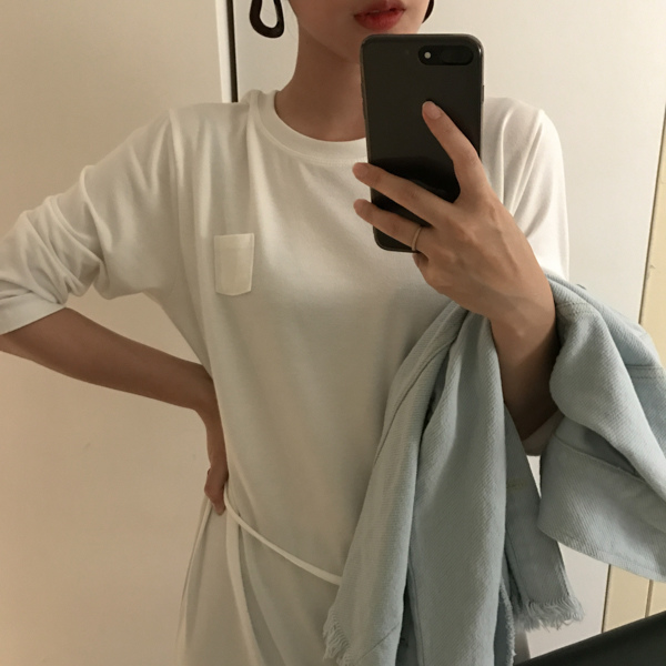 相片 2017-4-16 下午5 44 07.jpg 相片 2017-4-16 下午5 44 07.jpg