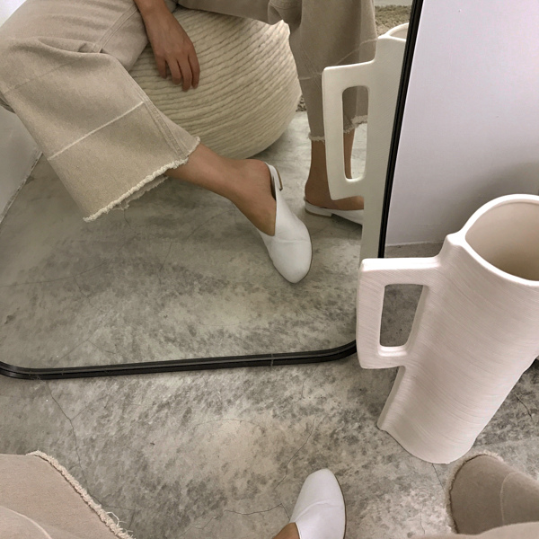 相片 2017-4-10 下午5 18 27.jpg 相片 2017-4-10 下午5 18 27.jpg