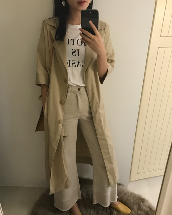 相片 2017-4-14 下午1 39 59.jpg 相片 2017-4-14 下午1 39 59.jpg