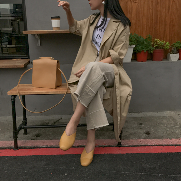 相片 2017-4-14 下午2 50 23.jpg 相片 2017-4-14 下午2 50 23.jpg